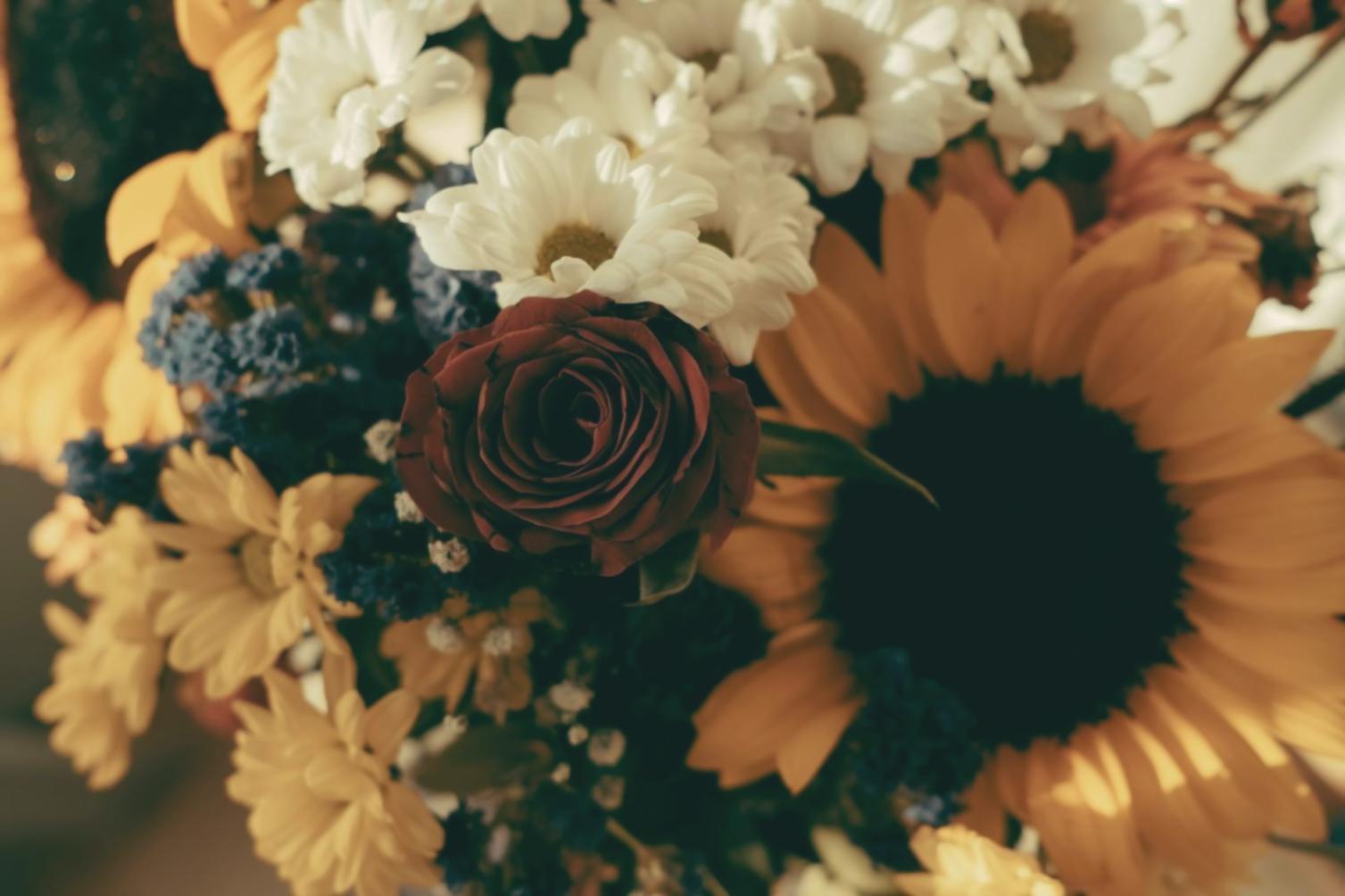 Організація навчального процесу онлайн